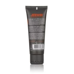 SOIN APRES SOLEIL AUX HUILES ESSENTIELLES (75ml) -Activités De Plein Air soin apres soleil aux huiles essentielles 75ml 1