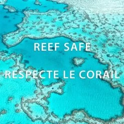 SOIN APRES SOLEIL AUX HUILES ESSENTIELLES (75ml) -Activités De Plein Air soin apres soleil aux huiles essentielles 75ml 3