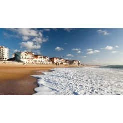 SOIN APRES SOLEIL AUX HUILES ESSENTIELLES (75ml) -Activités De Plein Air soin apres soleil aux huiles essentielles 75ml 4