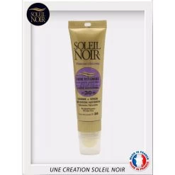 SOLEIL NOIR COMBI SOIN VITAMINE 30 + STICK IP30 2024