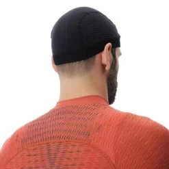 UYN SOUS-CASQUE VÉLO VICTORY -Activités De Plein Air sous casque velo victory 2