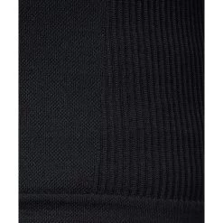 Sous Vêtement Thermique Technique Col Rond Femme-THERMOLACTYL ENERGY 3 Medium -Activités De Plein Air sous vetement thermique technique col rond femme thermolactyl energy 3 medium 4