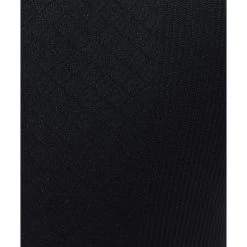 Sous Vêtement Thermique Technique Col Zippé Femme-THERMOLACTYL ENERGY 3 Medium 12 Sous Vêtement Thermique Technique Col Zippé Femme-THERMOLACTYL ENERGY 3 Medium -Activités De Plein Air sous vetement thermique technique col zippe femme thermolactyl energy 3 medium 4