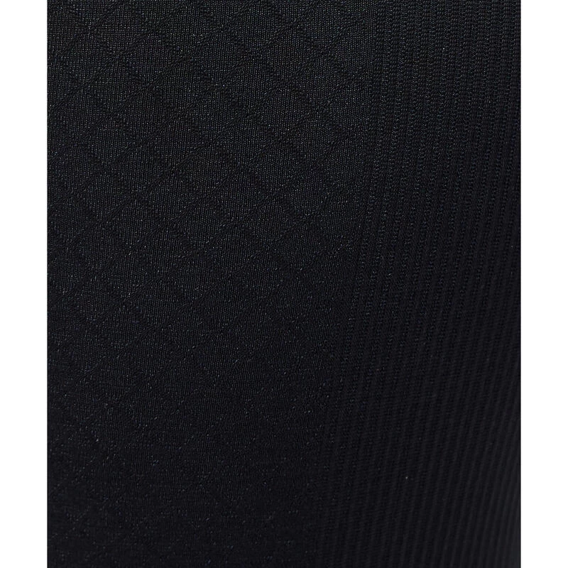 Sous Vêtement Thermique Technique Col Zippé Femme-THERMOLACTYL ENERGY 3 Medium 7 Sous Vêtement Thermique Technique Col Zippé Femme-THERMOLACTYL ENERGY 3 Medium – Image 5