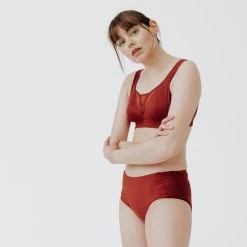 Kalenji SOUTIEN GORGE DE SPORT LINGERIE MAINTIEN ELEVE 12 Kalenji SOUTIEN GORGE DE SPORT LINGERIE MAINTIEN ELEVE -Activités De Plein Air soutien gorge de sport lingerie maintien eleve 2