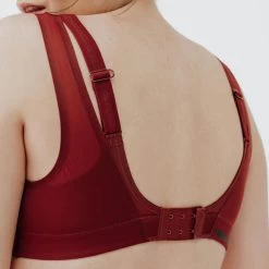 Kalenji SOUTIEN GORGE DE SPORT LINGERIE MAINTIEN ELEVE 13 Kalenji SOUTIEN GORGE DE SPORT LINGERIE MAINTIEN ELEVE -Activités De Plein Air soutien gorge de sport lingerie maintien eleve 3