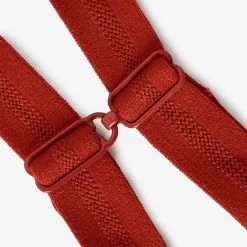 Kalenji SOUTIEN GORGE DE SPORT LINGERIE MAINTIEN ELEVE 15 Kalenji SOUTIEN GORGE DE SPORT LINGERIE MAINTIEN ELEVE -Activités De Plein Air soutien gorge de sport lingerie maintien eleve 5