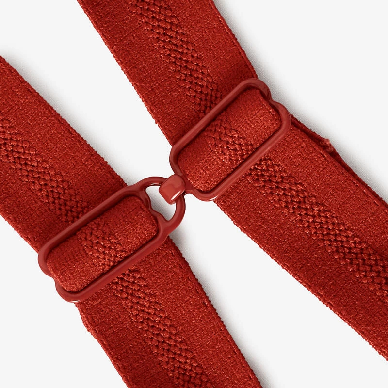 Kalenji SOUTIEN GORGE DE SPORT LINGERIE MAINTIEN ELEVE 8 Kalenji SOUTIEN GORGE DE SPORT LINGERIE MAINTIEN ELEVE – Image 6