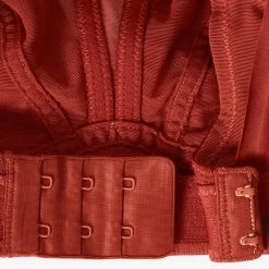 Kalenji SOUTIEN GORGE DE SPORT LINGERIE MAINTIEN ELEVE 16 Kalenji SOUTIEN GORGE DE SPORT LINGERIE MAINTIEN ELEVE -Activités De Plein Air soutien gorge de sport lingerie maintien eleve 6