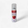 Katadyn Spray Anti Insectes BIOVECTROL - Deet 50% - 75 ML -Activités De Plein Air spray anti insectes biovectrol deet 50 75 ml