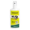 Spray Anti Insectes DEET 30% - Aptonia - 100 Ml