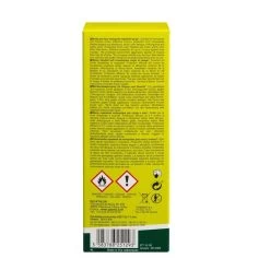 Spray Anti Insectes DEET 30% - Aptonia - 100 Ml -Activités De Plein Air spray anti insectes deet 30 aptonia 100 ml 2