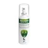 No Brand Spray Anti Insectes Naturel - BIOVECTROL - Eucalyptus Citronné - 75 Ml 2 No Brand Spray Anti Insectes Naturel - BIOVECTROL - Eucalyptus Citronné - 75 Ml -Activités De Plein Air spray anti insectes naturel biovectrol eucalyptus citronne 75 ml