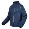 Regatta Steren Hybrid Homme Randonnée Veste 2 Regatta Steren Hybrid Homme Randonnée Veste -Activités De Plein Air steren hybrid homme randonnee veste
