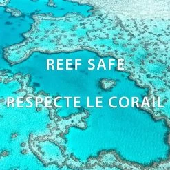 STICK SOLAIRE COLORÉ SPF50+ VISAGE&LÈVRES WATERPROOF REEFSAFE BRUN (12g) 10 STICK SOLAIRE COLORÉ SPF50+ VISAGE&LÈVRES WATERPROOF REEFSAFE BRUN (12g) -Activités De Plein Air stick solaire colore spf50 visage and levres waterproof reefsafe brun 12g 3