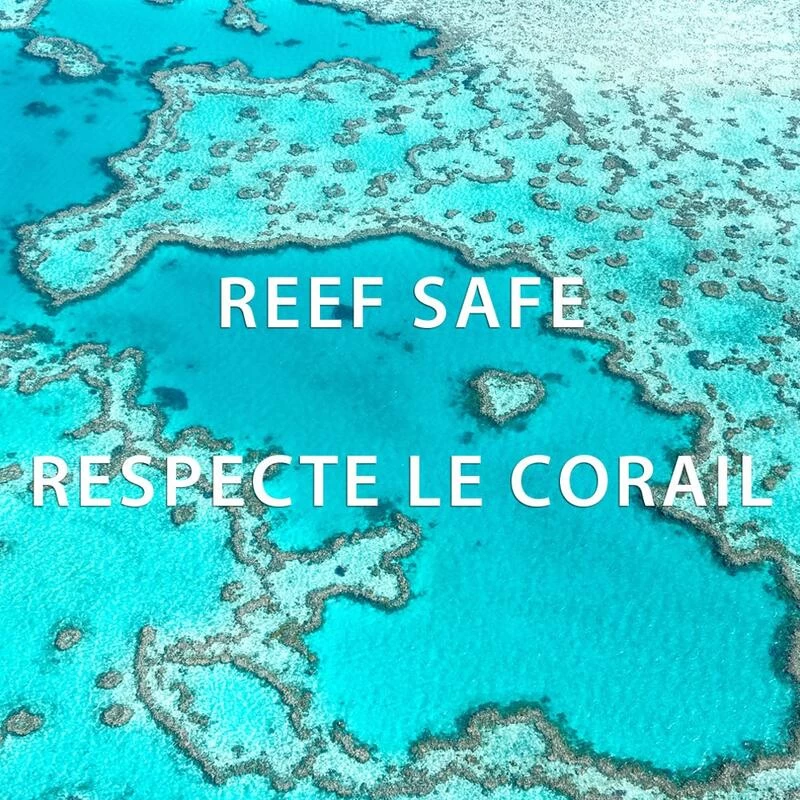 STICK SOLAIRE COLORÉ SPF50+ VISAGE&LÈVRES WATERPROOF REEFSAFE BRUN (12g) 6 STICK SOLAIRE COLORÉ SPF50+ VISAGE&LÈVRES WATERPROOF REEFSAFE BRUN (12g) – Image 4