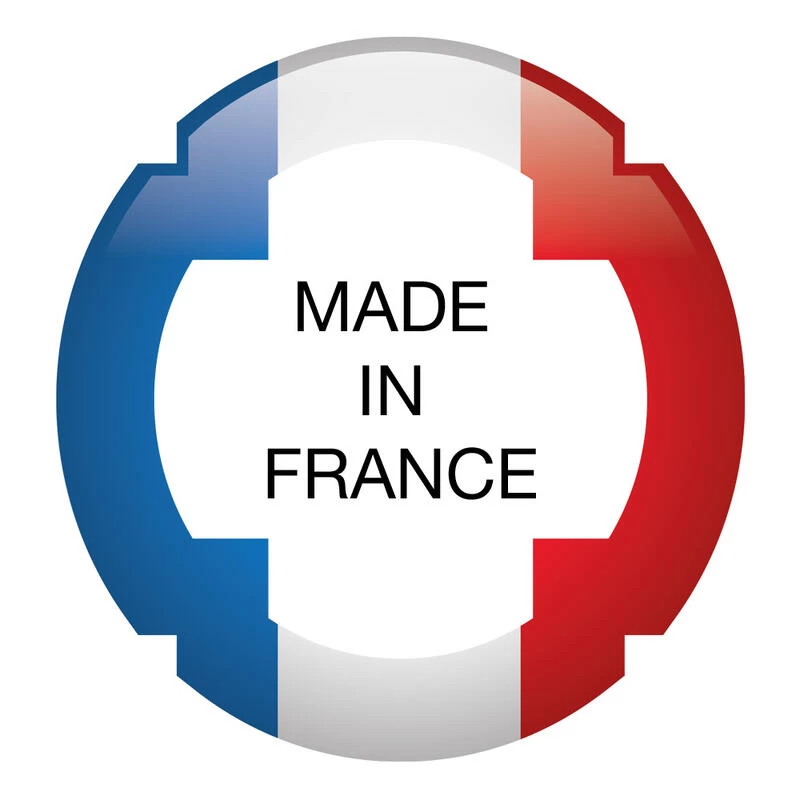 STICK SOLAIRE COLORÉ SPF50+ VISAGE&LÈVRES WATERPROOF REEFSAFE BRUN (12g) 7 STICK SOLAIRE COLORÉ SPF50+ VISAGE&LÈVRES WATERPROOF REEFSAFE BRUN (12g) – Image 5