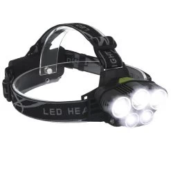 OEM Suniness Led Athletic Phare