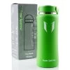 Sparrow Super Bouteille D'eau Wide 0.75l Thermos -Activités De Plein Air super bouteille deau wide 075l thermos