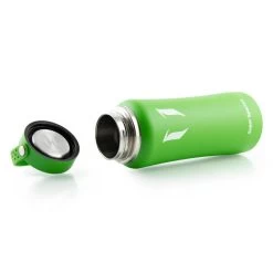 Sparrow Super Bouteille D'eau Wide 0.75l Thermos -Activités De Plein Air super bouteille deau wide 075l thermos 2