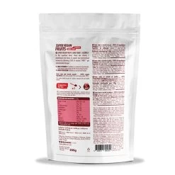 Activités De Plein Air -Activités De Plein Air super vegan fruits camu camu et acerola 1