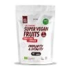 Super Vegan Fruits Camu Camu Et Acérola 2 Super Vegan Fruits Camu Camu Et Acérola -Activités De Plein Air super vegan fruits camu camu et acerola