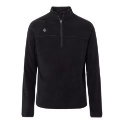 SUTTON M Izas Pull-over Polaire Urbain Et Sportif Pour Hommes SUTTON M