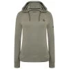 Dare 2b Sweat à Capuche OUT & OUT Femme (Vert Canard) -Activités De Plein Air sweat a capuche out and out femme vert canard
