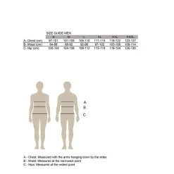 T-shirt Agaton Trace Pour Homme - 100% Laine Mérinos - Vert -Activités De Plein Air t shirt agaton trace pour homme 100 laine merinos vert 3