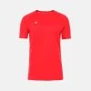 T-shirt De Sport Technique à Manches Courtes Pour Hommes Izas CREUS M