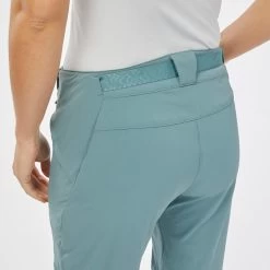 Quechua T-shirt Manches Courtes De Randonnée Montagne - MH900 - Femme 20 Quechua T-shirt Manches Courtes De Randonnée Montagne - MH900 - Femme -Activités De Plein Air t shirt manches courtes de randonnee montagne mh900 femme 8