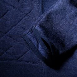 T-shirt Manches Longues De Trekking En Laine Mérinos - MT900 -Femme -Activités De Plein Air t shirt manches longues de trekking en laine merinos mt900 femme 5