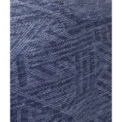 T-shirt Technique Toucher Frais Protection UV Col Rond ML Femme-CLIMATYL 12 T-shirt Technique Toucher Frais Protection UV Col Rond ML Femme-CLIMATYL -Activités De Plein Air t shirt technique toucher frais protection uv col rond ml femme climatyl 4