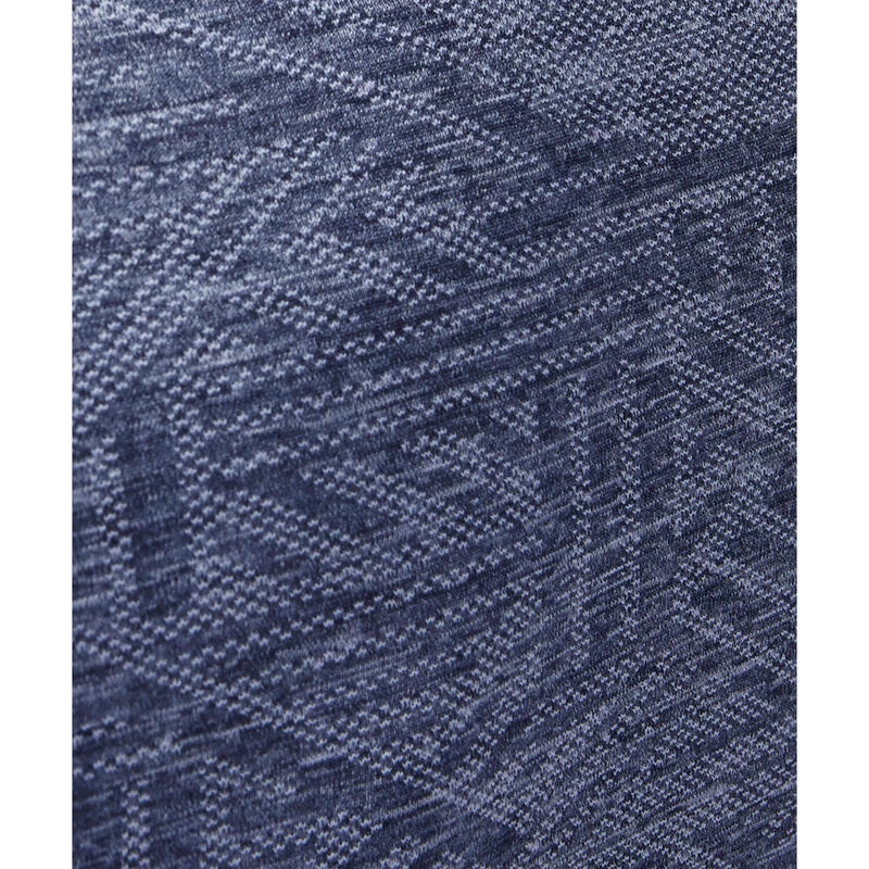 T-shirt Technique Toucher Frais Protection UV Col Rond ML Femme-CLIMATYL 7 T-shirt Technique Toucher Frais Protection UV Col Rond ML Femme-CLIMATYL – Image 5