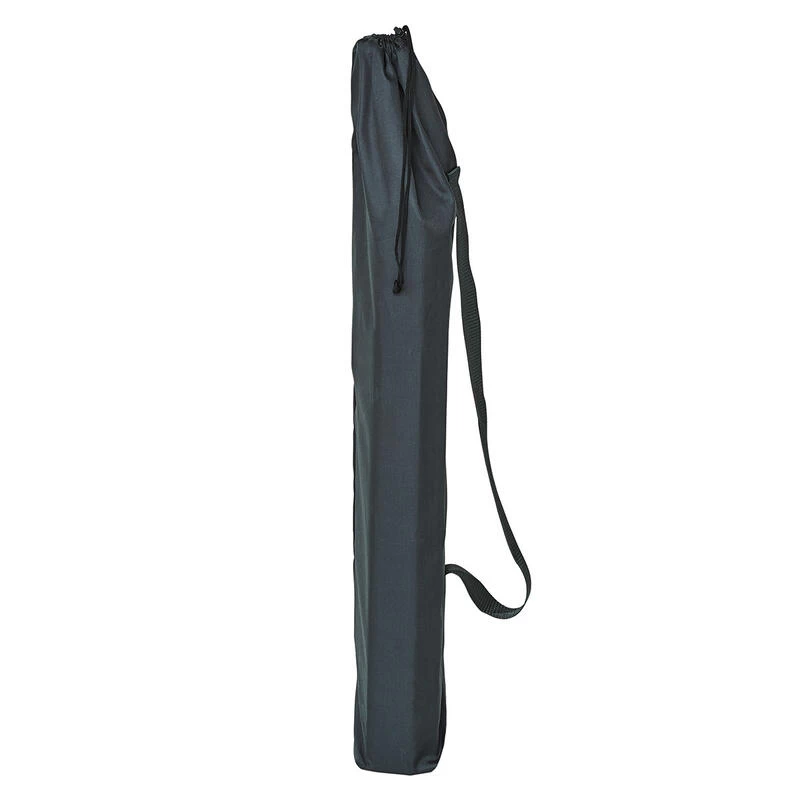 Table Camping à Clayettes Aluminium 80 Cm 4 Table Camping à Clayettes Aluminium 80 Cm – Image 2