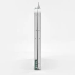 Quechua TABLE DE CAMPING PLIANTE - 4 À 6 PERSONNES 16 Quechua TABLE DE CAMPING PLIANTE - 4 À 6 PERSONNES -Activités De Plein Air table de camping pliante 4 a 6 personnes 4