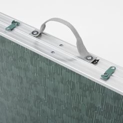 Quechua TABLE DE CAMPING PLIANTE - 4 À 6 PERSONNES 19 Quechua TABLE DE CAMPING PLIANTE - 4 À 6 PERSONNES -Activités De Plein Air table de camping pliante 4 a 6 personnes 7