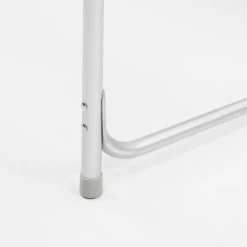 Quechua TABLE DE CAMPING PLIANTE - 4 TABOURETS - 4 À 6 PERSONNES -Activités De Plein Air table de camping pliante 4 tabourets 4 a 6 personnes 7