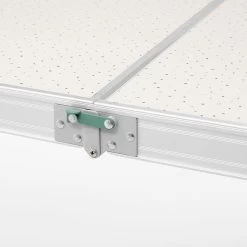 Quechua TABLE DE CAMPING PLIANTE - 4 TABOURETS - 4 À 6 PERSONNES -Activités De Plein Air table de camping pliante 4 tabourets 4 a 6 personnes 8