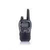 MIDLAND Talkie-Walkie - Adulte - XT70 2 MIDLAND Talkie-Walkie - Adulte - XT70 -Activités De Plein Air talkie walkie adulte xt70