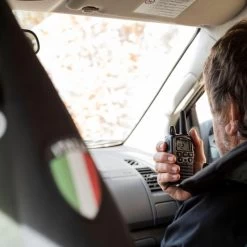 MIDLAND Talkie-Walkie - Adulte - XT70 13 MIDLAND Talkie-Walkie - Adulte - XT70 -Activités De Plein Air talkie walkie adulte xt70 4