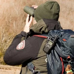 MIDLAND Talkie-Walkie - Adulte - XT70 14 MIDLAND Talkie-Walkie - Adulte - XT70 -Activités De Plein Air talkie walkie adulte xt70 5