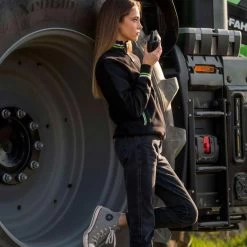 MIDLAND Talkie-Walkie - Adulte - XT70 15 MIDLAND Talkie-Walkie - Adulte - XT70 -Activités De Plein Air talkie walkie adulte xt70 6