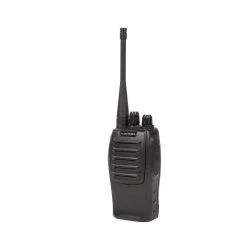 Talkie Walkie TLK1022 - Noir 8 Talkie Walkie TLK1022 - Noir -Activités De Plein Air talkie walkie tlk1022 noir 1