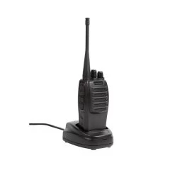 Talkie Walkie TLK1022 - Noir 9 Talkie Walkie TLK1022 - Noir -Activités De Plein Air talkie walkie tlk1022 noir 2