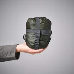 TARP BUSHCRAFT BIVOUAC COMPACT LEGER 2,95X2,8 M IMPERMÉABLE KAKI 10 TARP BUSHCRAFT BIVOUAC COMPACT LEGER 2,95X2,8 M IMPERMÉABLE KAKI -Activités De Plein Air tarp bushcraft bivouac compact leger 295x28 m impermeable kaki 3