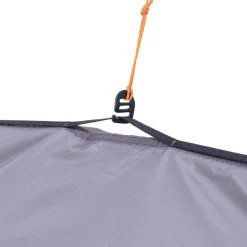 Tarp De Trekking - 1,5 Places - MT900 18 Tarp De Trekking - 1,5 Places - MT900 -Activités De Plein Air tarp de trekking 15 places mt900 6