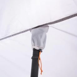 Tarp De Trekking - 1,5 Places - MT900 19 Tarp De Trekking - 1,5 Places - MT900 -Activités De Plein Air tarp de trekking 15 places mt900 7