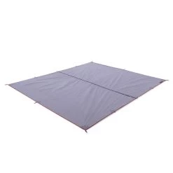 Tarp De Trekking - 1,5 Places - MT900 21 Tarp De Trekking - 1,5 Places - MT900 -Activités De Plein Air tarp de trekking 15 places mt900 9