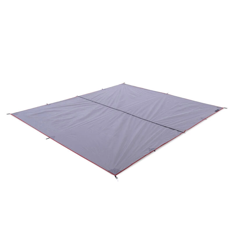 Tarp De Trekking - 1,5 Places - MT900 12 Tarp De Trekking - 1,5 Places - MT900 – Image 10